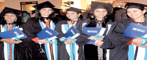 Cliff Above a Stormy Sea